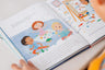The Amazing Brain Club: God’s Special Design for All Brains