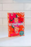 Beyond Brave: A 60-Day Devotional and Guided Journal for Young Women
