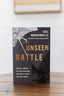 The Unseen Battle: Spiritual Warfare, the Three Rebellions, and Christ's Victory Over Dark Powers