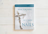 He Chose the Nails Bible Study Guide + Streaming Video, Updated Edition: What God Did to Win Your Heart