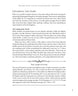 Twelve Ordinary Men Workbook, Revised and Updated: How Jesus Shaped His Disciples for Greatness and What He Wants to Do with You