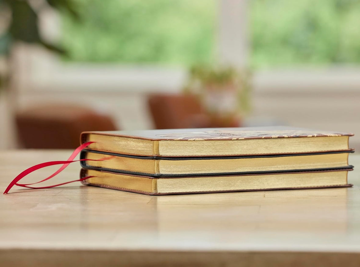 9781400350100, 9781400350094, 9781400350117
