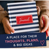 Encouragement for Teachers – 8-Piece Gift Bundle