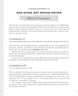 Lightbulb Moments in Marriage Bible Study Guide plus Streaming Video: 12 Biblical Perspectives for Successful and Satisfied Couples