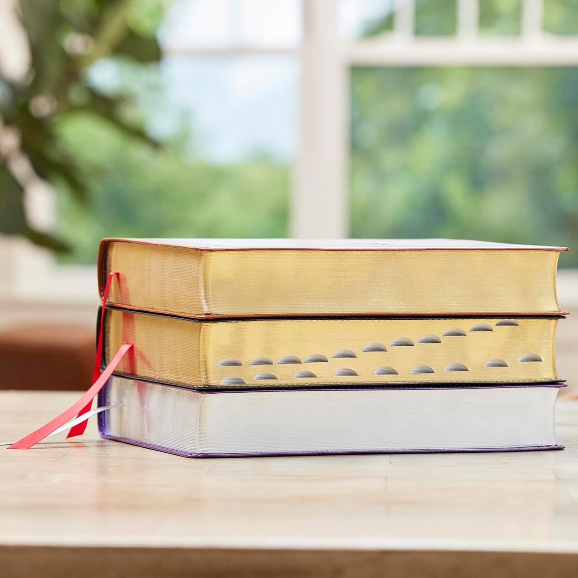 9781400349456, 9781400349470