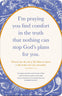 100 Pass-Along Notes to Bless Hearts: Prayers to Share (Messages of Encouragement with a Prayer, Scripture, and Inspiring Quote) – The Perfect Mother’s Day Gift for Christian Moms