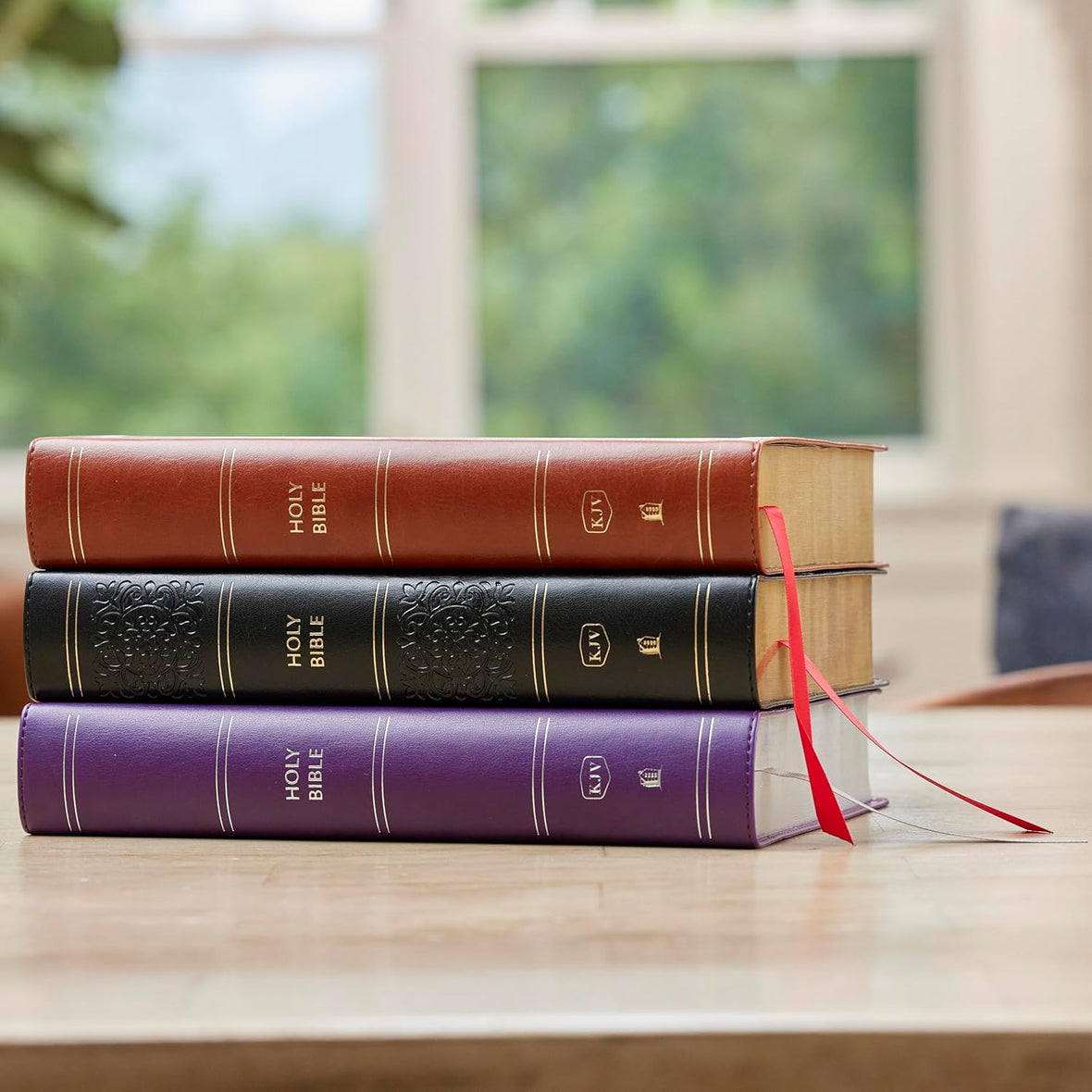 9781400349463, 9781400349449, 9781400349470