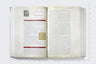 RVR, Biblia de estudio trasfondo cultural (El contexto lo cambia todo), Tapa dura, Interior a color, Comfort Print: Explora el mundo antiguo de la Escritura