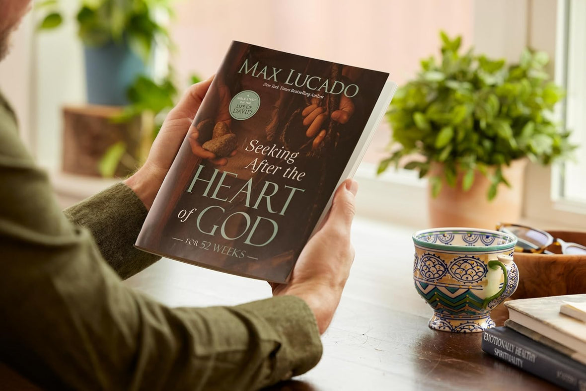 100 Days to Dream Your Heart Out