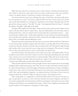 Wild at Heart Study Guide plus Streaming Video, Updated Edition: Discovering the Secret of a Man's Soul
