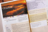 Song of Songs Bible Study Guide + Book + Bible Premium Bundle