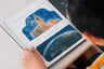 The Amazing Brain Club: God’s Special Design for All Brains