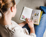 Prayer in Motion: An Invitation to Be Fully Present, Connect with God, and Pray with Your Whole Self – The Perfect Mother’s Day Gift for Christian Moms