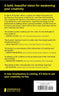 Spark: Ignite your God-Given Creativity