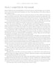 Seeking After the Heart of God for 52 Weeks: A Bible Study on the Life of David