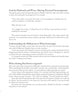 Lightbulb Moments in Marriage Bible Study Guide plus Streaming Video: 12 Biblical Perspectives for Successful and Satisfied Couples