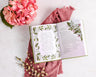 Prayer in Motion: An Invitation to Be Fully Present, Connect with God, and Pray with Your Whole Self – The Perfect Mother’s Day Gift for Christian Moms