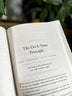 Legacy Letters: Timeless Principles I Learned, Lived, and Leave Behind