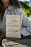 The Fabric of Hope: How God Weaves Redemption into Every Season