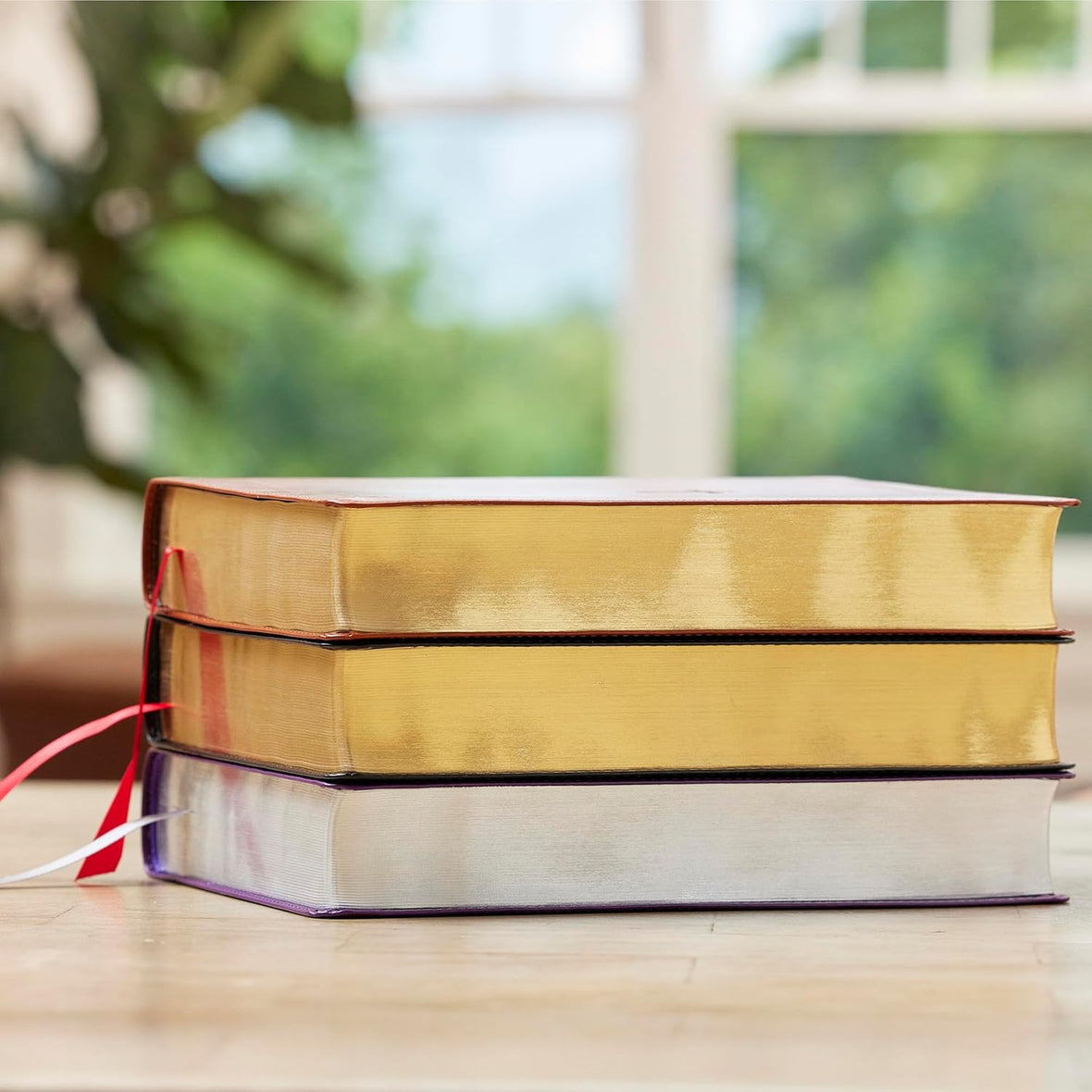 9781400349463, 9781400349449, 9781400349470