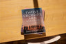 Twelve Ordinary Men Workbook, Revised and Updated: How Jesus Shaped His Disciples for Greatness and What He Wants to Do with You