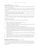 Lightbulb Moments in Marriage Bible Study Guide plus Streaming Video: 12 Biblical Perspectives for Successful and Satisfied Couples