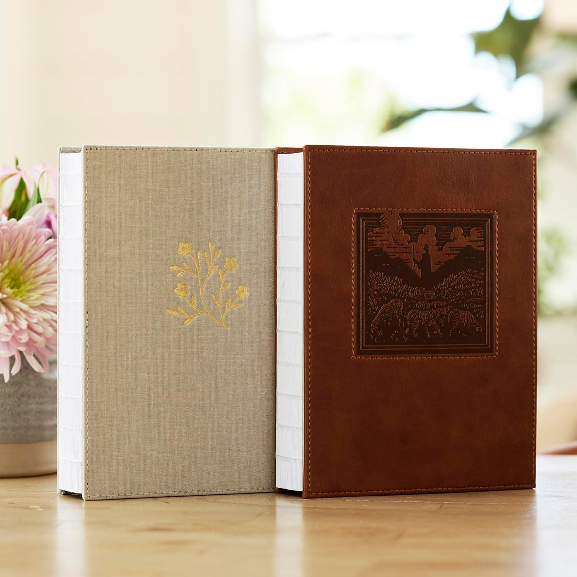NKJV New Testament, Tracing edition: Engaging the Scripture Word by Word