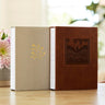 NKJV New Testament, Tracing edition: Engaging the Scripture Word by Word