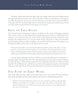 Jesus Calling 52-Week Bible Study: Experience the Presence of God