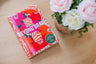 Beyond Brave: A 60-Day Devotional and Guided Journal for Young Women
