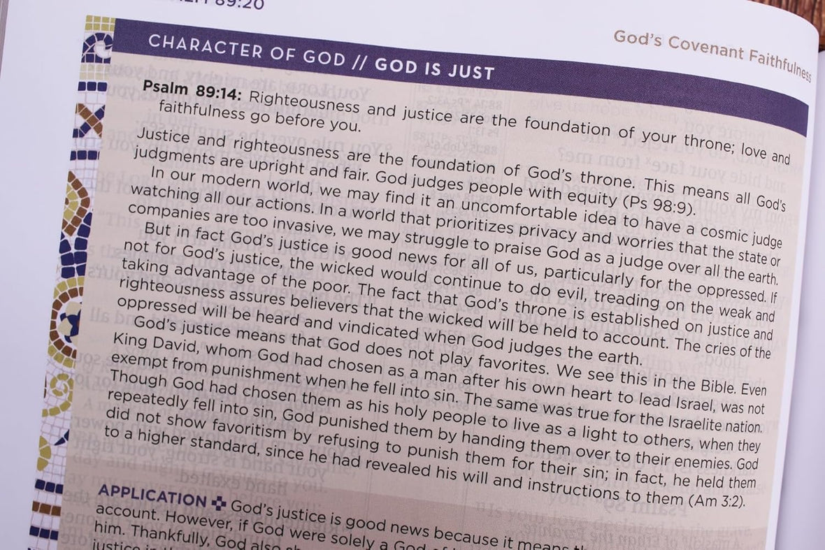 Song of Songs Bible Study Guide + Book + Bible Premium Bundle