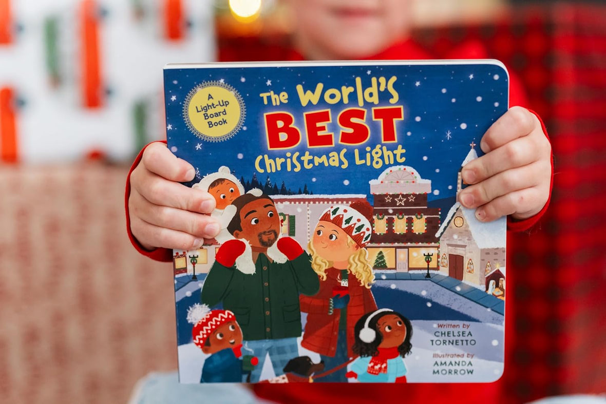 Sirdar Best Ever Christmas Knitting & Crochet Book - 65+ Festive Patterns