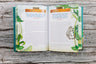 Adventure Bible Daily Devotional for Kids: A 365-Day Guide to Understanding the Bible