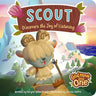 God Made Just One: Scout Discovers the Joy of Listening