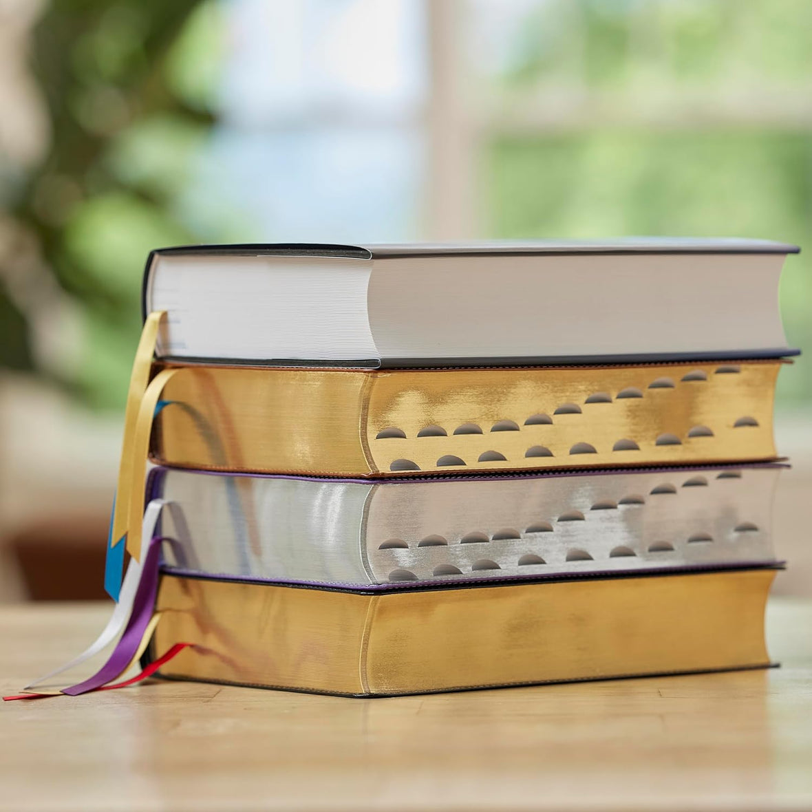 9781400338061, 9781400338078, 
9781400338023, 9781400338030, 
9781400338009, 9781400338016, 
9781400338047, 9781400338054
