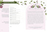 Prayer in Motion: An Invitation to Be Fully Present, Connect with God, and Pray with Your Whole Self – The Perfect Mother’s Day Gift for Christian Moms
