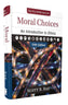 Moral Choices, Fifth Edition: An Introduction to Ethics