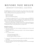 Lightbulb Moments in Marriage Bible Study Guide plus Streaming Video: 12 Biblical Perspectives for Successful and Satisfied Couples