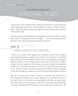 Captivating Bible Study Guide plus Streaming Video, Updated Edition: Unveiling the Mystery of a Woman's Soul