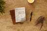 You Can Be Brave: Tomorrow’s Dream Begins with Today’s Courage – The Perfect Christian Graduation Gift to Celebrate Your Grad