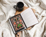 Heaven Meets Earth: A 40-Day Journey of Transformation Through the Nicene Creed (A Devotional)
