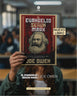 El Evangelio según Marx: Un manual para despolitizar a Jesús en un mundo activista