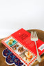 The Elvis Presley Cookbook: Fun Facts and Simple Southern Comfort Recipes Fit for a King