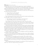 Lightbulb Moments in Marriage Bible Study Guide plus Streaming Video: 12 Biblical Perspectives for Successful and Satisfied Couples