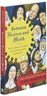 Between Heaven and Mirth: Why Joy, Humor, and Laughter Are at the Heart of the Spiritual Life