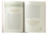 Miracle in the Making: The Devotional for Expectant Moms