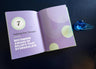 The Simple Guide to ADHD Regulation: The Secret to Finding Balance, Getting Things Done, and Enjoying Your Life