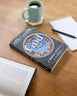 The God of Our Fathers: The Great Stories of the Bible