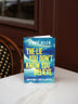 The Lie You Don't Know You Believe Study Guide + Book Essentials Bundle