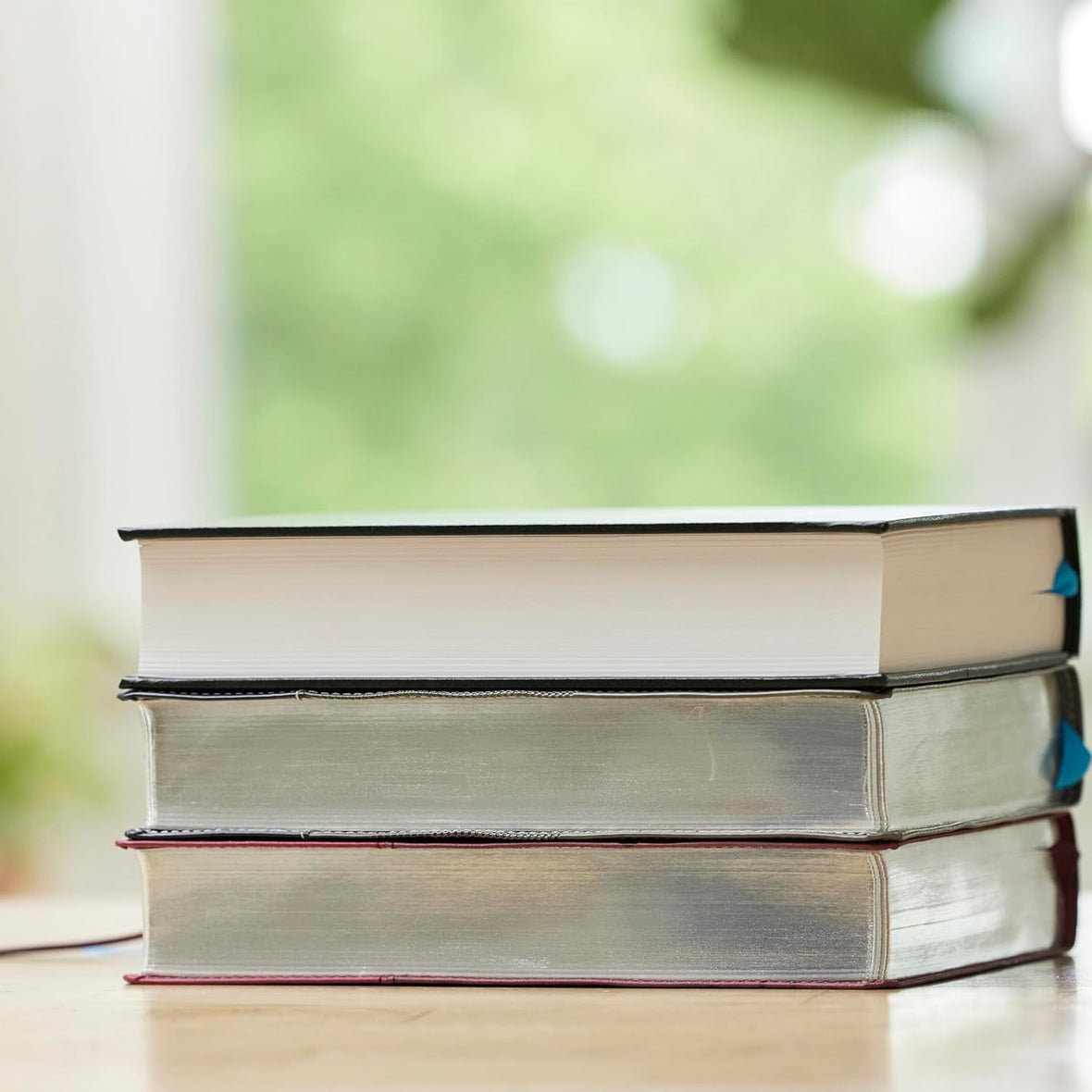 9781400345397, 9781400345403, 9781400345410